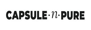 Capsule N Pure - Home