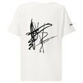 Capsule N Pure - The See Tee Edition 02 - Artist Series - Women's Fit